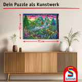 schmidt-spiele-puzzle---6F28F7486.jpg