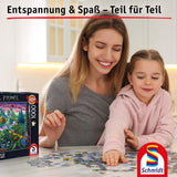schmidt-spiele-puzzle---6F28F7487.jpg