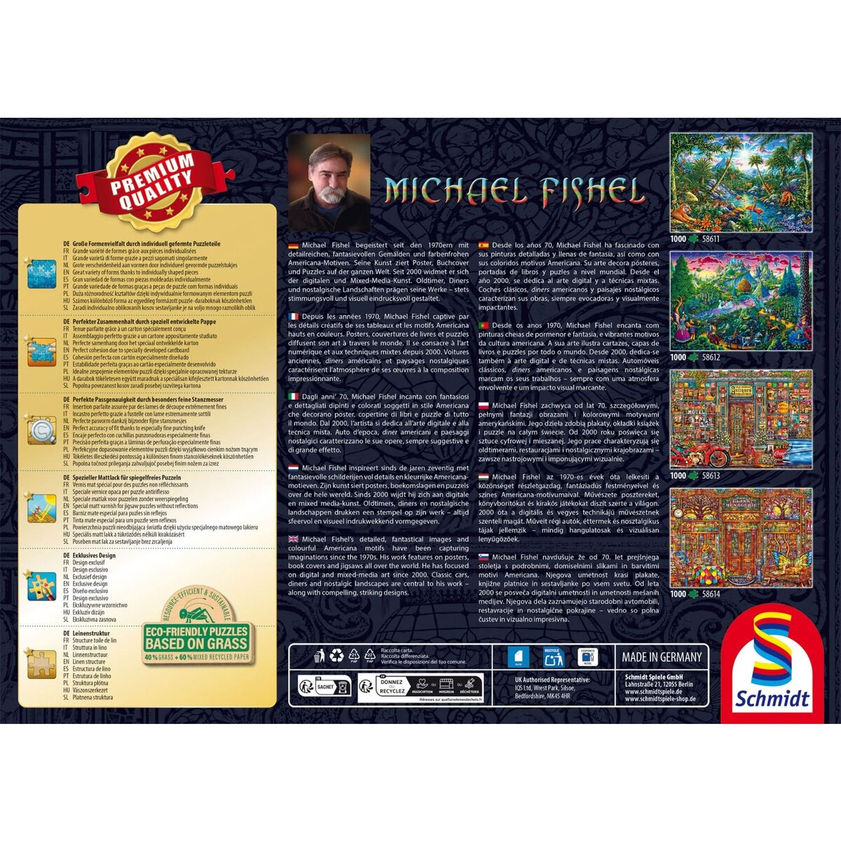 schmidt-spiele-puzzle---6F28F7488.jpg