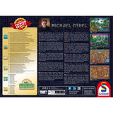 schmidt-spiele-puzzle---6F28F7488.jpg
