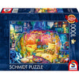 schmidt-spiele-puzzle---758817001.jpg