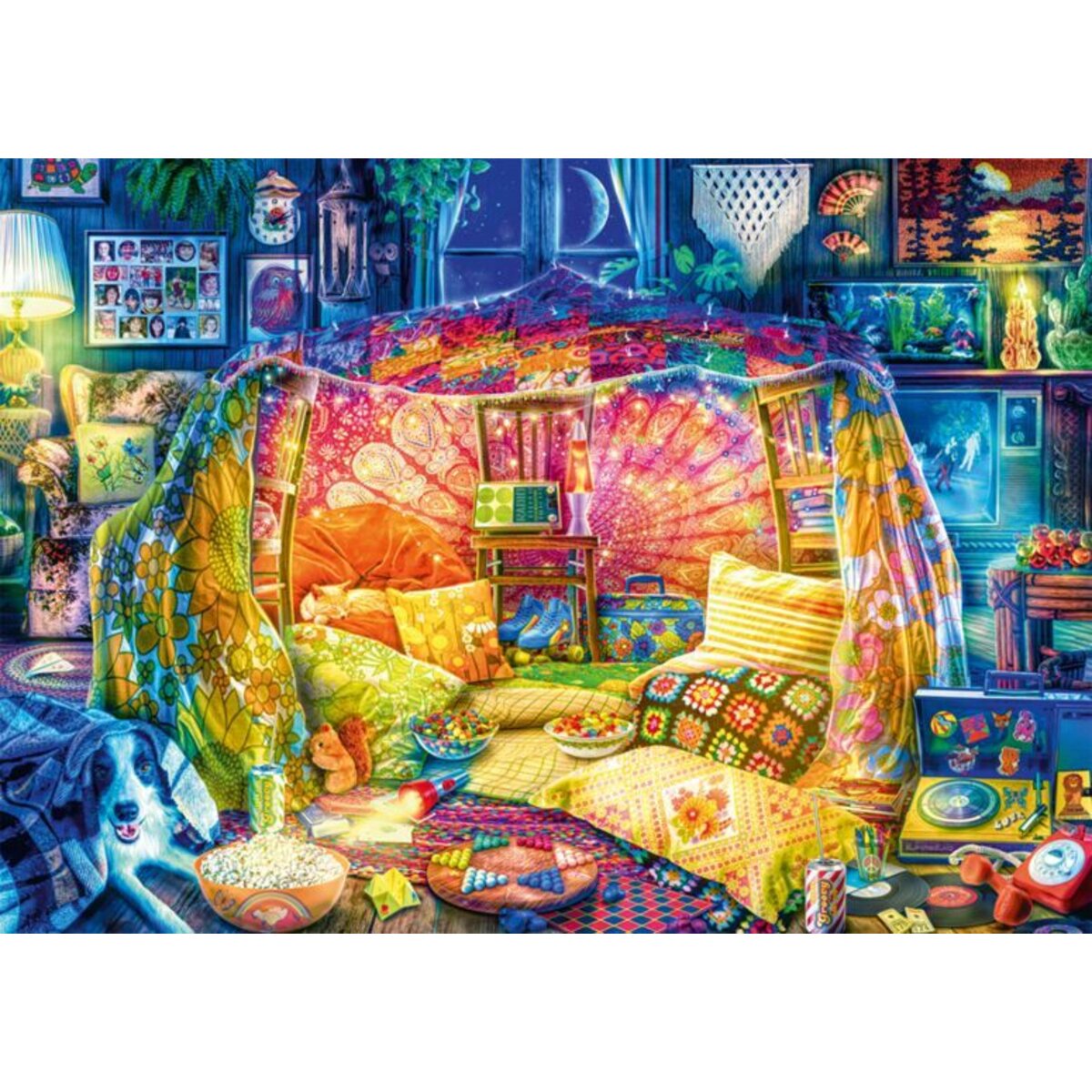 schmidt-spiele-puzzle---758817002.jpg