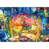 schmidt-spiele-puzzle---758817002.jpg