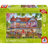 schmidt-spiele-puzzle---7588A42F1.jpg