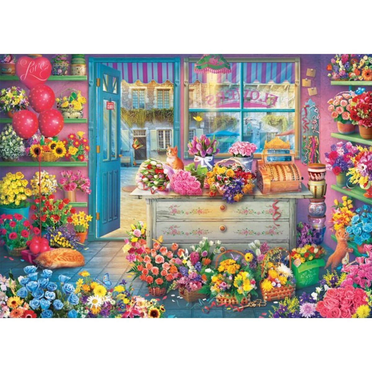 schmidt-spiele-puzzle---7588EADE2.jpg