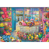 schmidt-spiele-puzzle---7588EADE2.jpg
