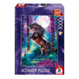 schmidt-spiele-puzzle---7F25A0F11.jpg