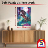 schmidt-spiele-puzzle---7F25A0F15.jpg