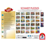 schmidt-spiele-puzzle---7F25A0F17.jpg