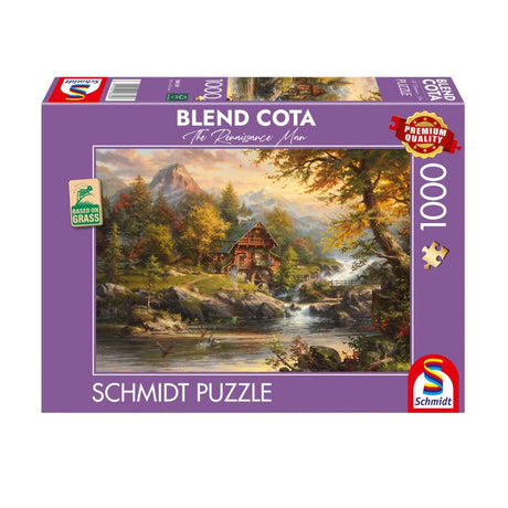 schmidt-spiele-puzzle---80AC0B131.jpg