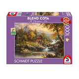 schmidt-spiele-puzzle---80AC0B131.jpg