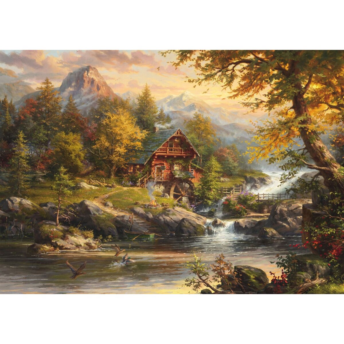 schmidt-spiele-puzzle---80AC0B132.jpg