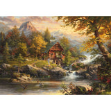 schmidt-spiele-puzzle---80AC0B132.jpg
