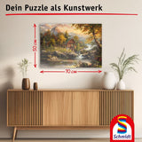 schmidt-spiele-puzzle---80AC0B136.jpg