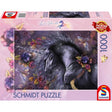 schmidt-spiele-puzzle---885E427B1.jpg