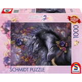 schmidt-spiele-puzzle---885E427B1.jpg