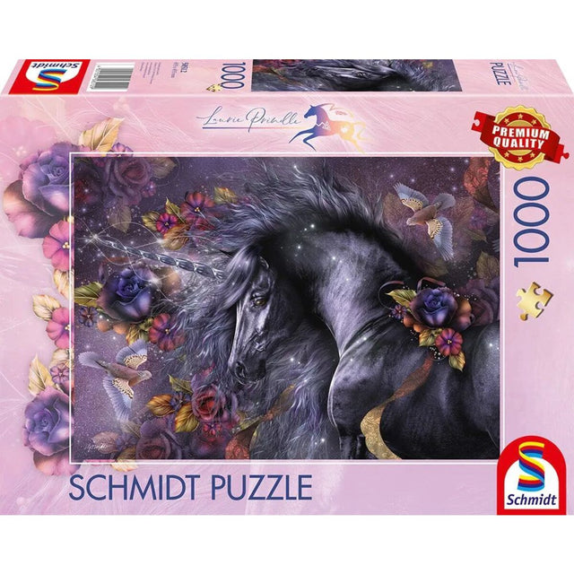 schmidt-spiele-puzzle---885E427B1.jpg