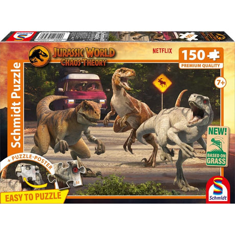 schmidt-spiele-puzzle---890800741.jpg
