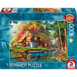 schmidt-spiele-puzzle---A579B8621.jpg