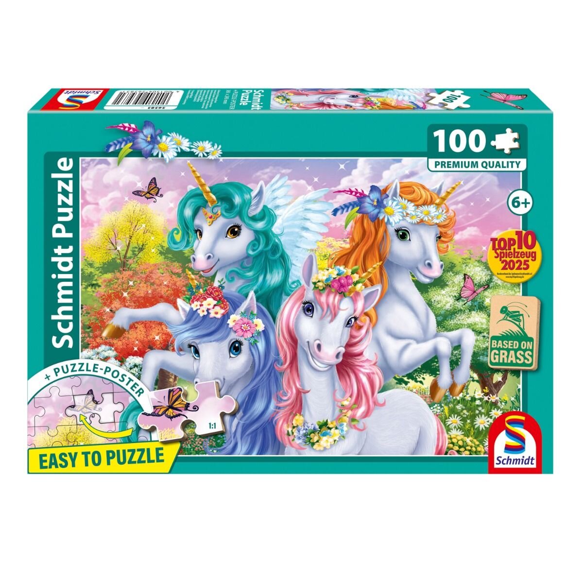 schmidt-spiele-puzzle---AA6B0BCF1.jpg