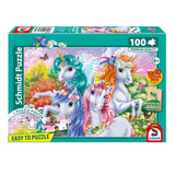 schmidt-spiele-puzzle---AA6B0BCF1.jpg