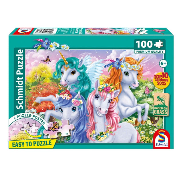 schmidt-spiele-puzzle---AA6B0BCF1.jpg