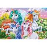 schmidt-spiele-puzzle---AA6B0BCF2.jpg