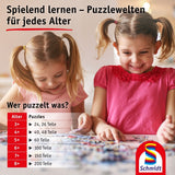 schmidt-spiele-puzzle---AA6B0BCF3.jpg