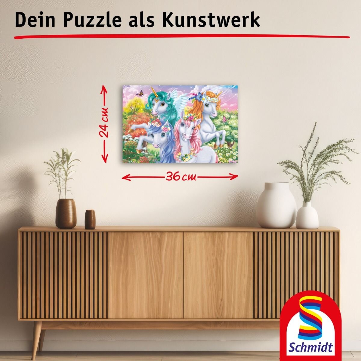 schmidt-spiele-puzzle---AA6B0BCF6.jpg