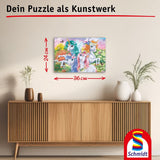 schmidt-spiele-puzzle---AA6B0BCF6.jpg