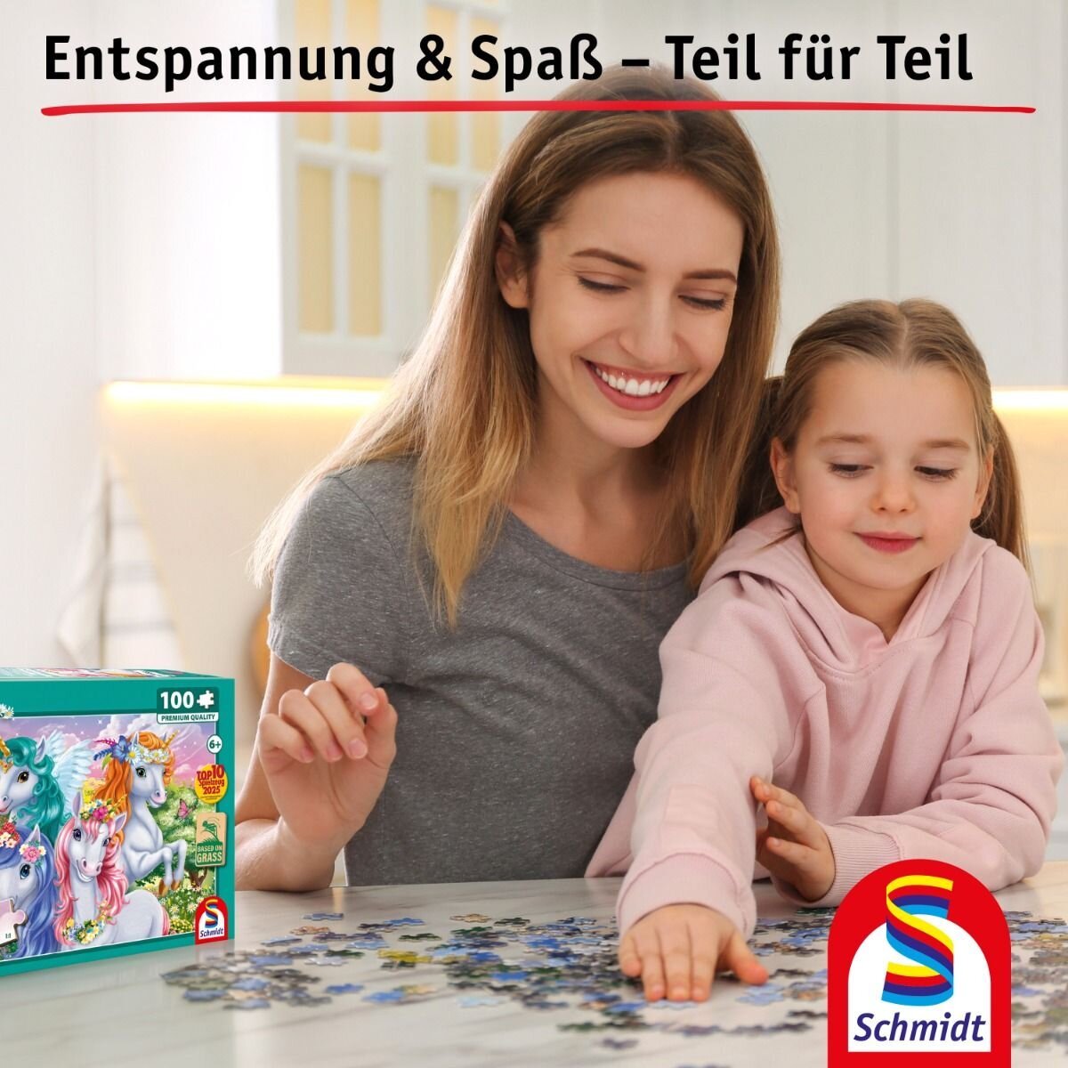 schmidt-spiele-puzzle---AA6B0BCF7.jpg