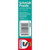 schmidt-spiele-puzzle---AA6B0BCF9.jpg