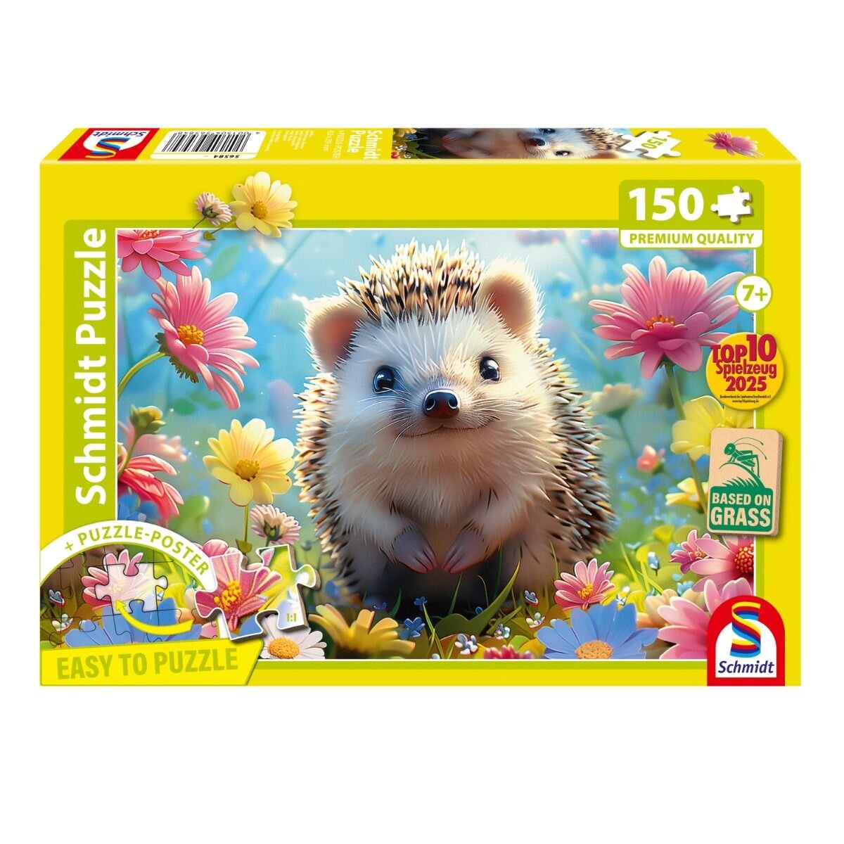 schmidt-spiele-puzzle---AA6B1DB71.jpg