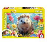 schmidt-spiele-puzzle---AA6B1DB71.jpg