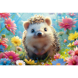 schmidt-spiele-puzzle---AA6B1DB72.jpg