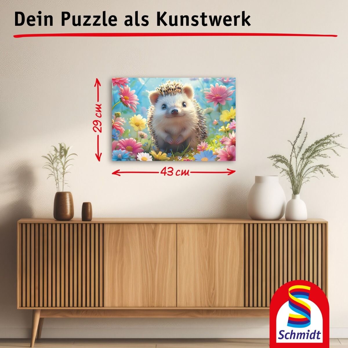 schmidt-spiele-puzzle---AA6B1DB76.jpg