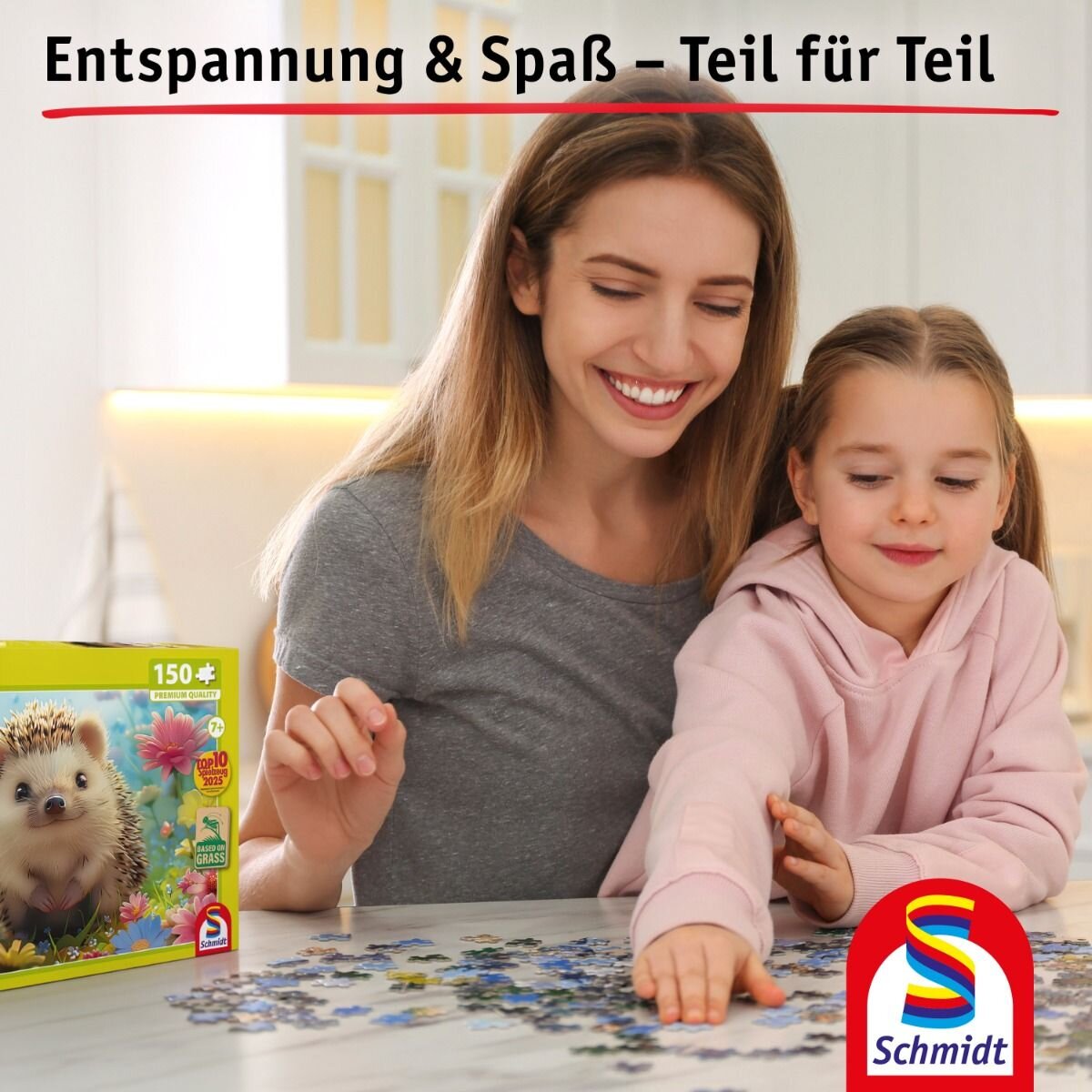 schmidt-spiele-puzzle---AA6B1DB77.jpg