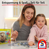 schmidt-spiele-puzzle---AA6B1DB77.jpg