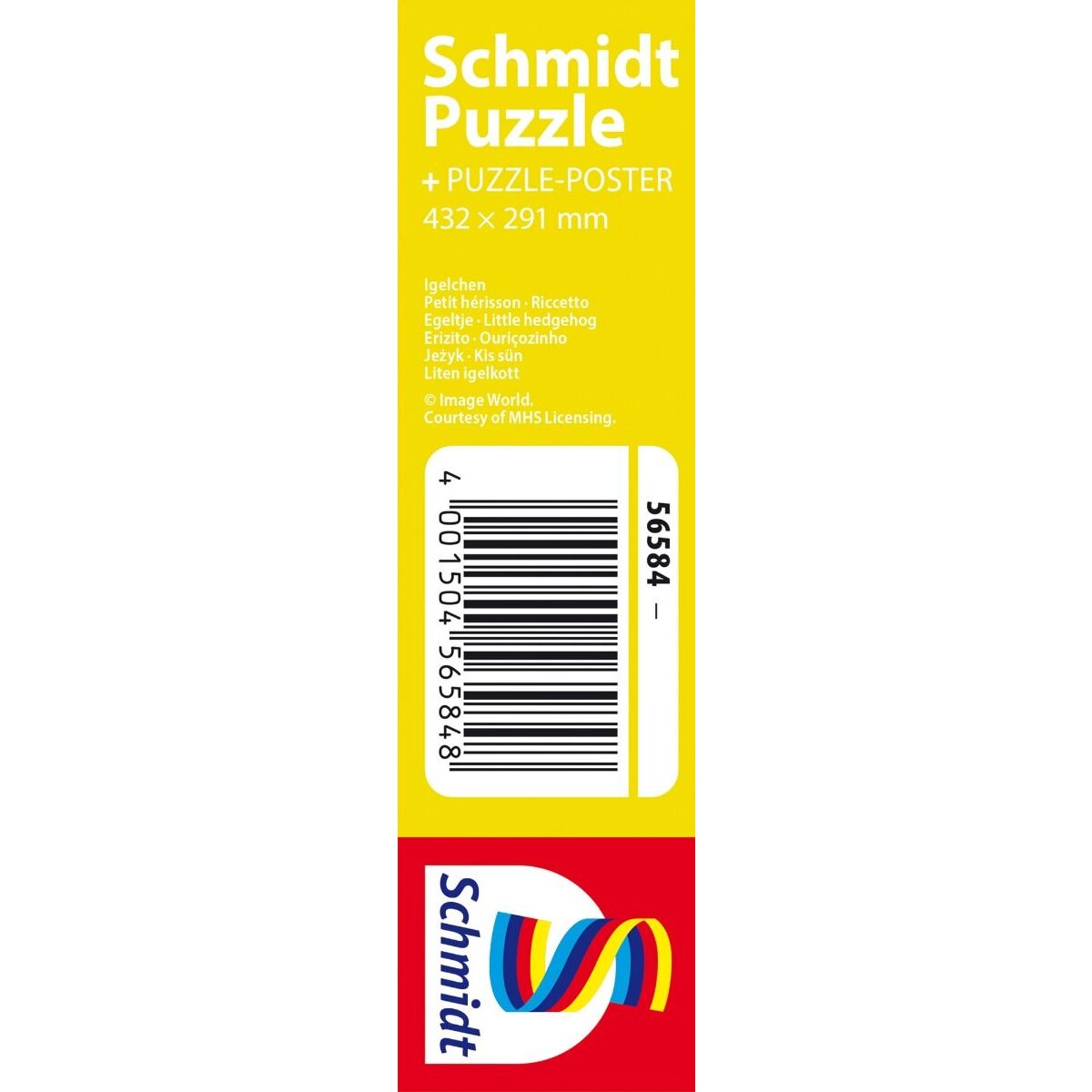 schmidt-spiele-puzzle---AA6B1DB79.jpg