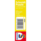 schmidt-spiele-puzzle---AA6B1DB79.jpg