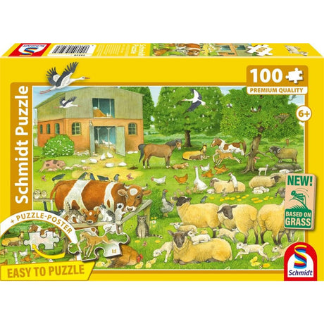 schmidt-spiele-puzzle---AFDD99771.jpg