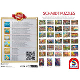 schmidt-spiele-puzzle---B843FDE35.jpg