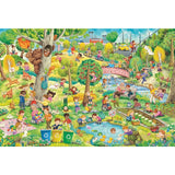 schmidt-spiele-puzzle---BF84D8C82.jpg