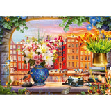 schmidt-spiele-puzzle---BFD4FA112.jpg