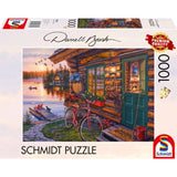 schmidt-spiele-puzzle---C1EFA2301.jpg