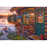 schmidt-spiele-puzzle---C1EFA2302.jpg