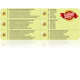 schmidt-spiele-puzzle---C4F796E55.jpg