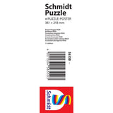 schmidt-spiele-puzzle---C4F796E56.jpg