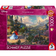 schmidt-spiele-puzzle---C7F17EA91.jpg