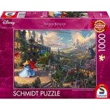schmidt-spiele-puzzle---C7F17EA91.jpg